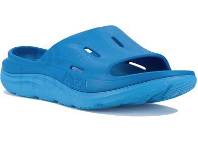 Hoka One One Ora Recovery Slide 3 M