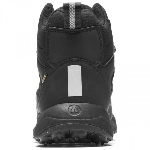 Icebug - Pace3 BUGrip GTX - Winterschuhe