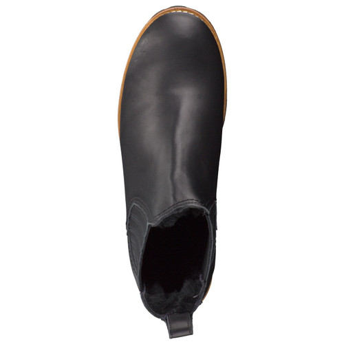 Chelsea Boots-18130090020 Panama Jack