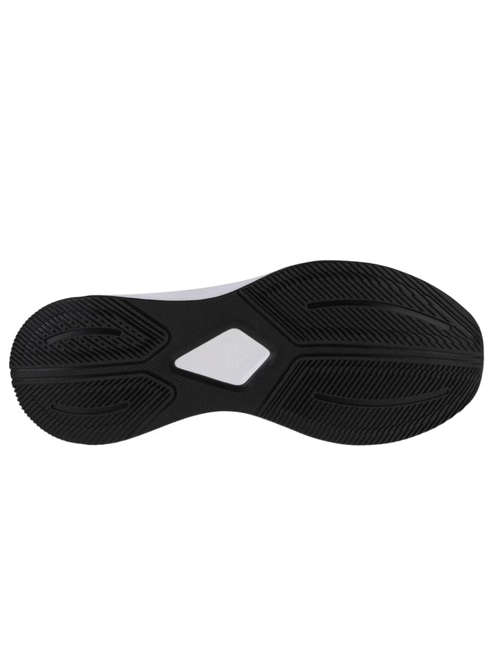 adidas Performance adidas Duramo 10 in Schwarz günstig kaufen