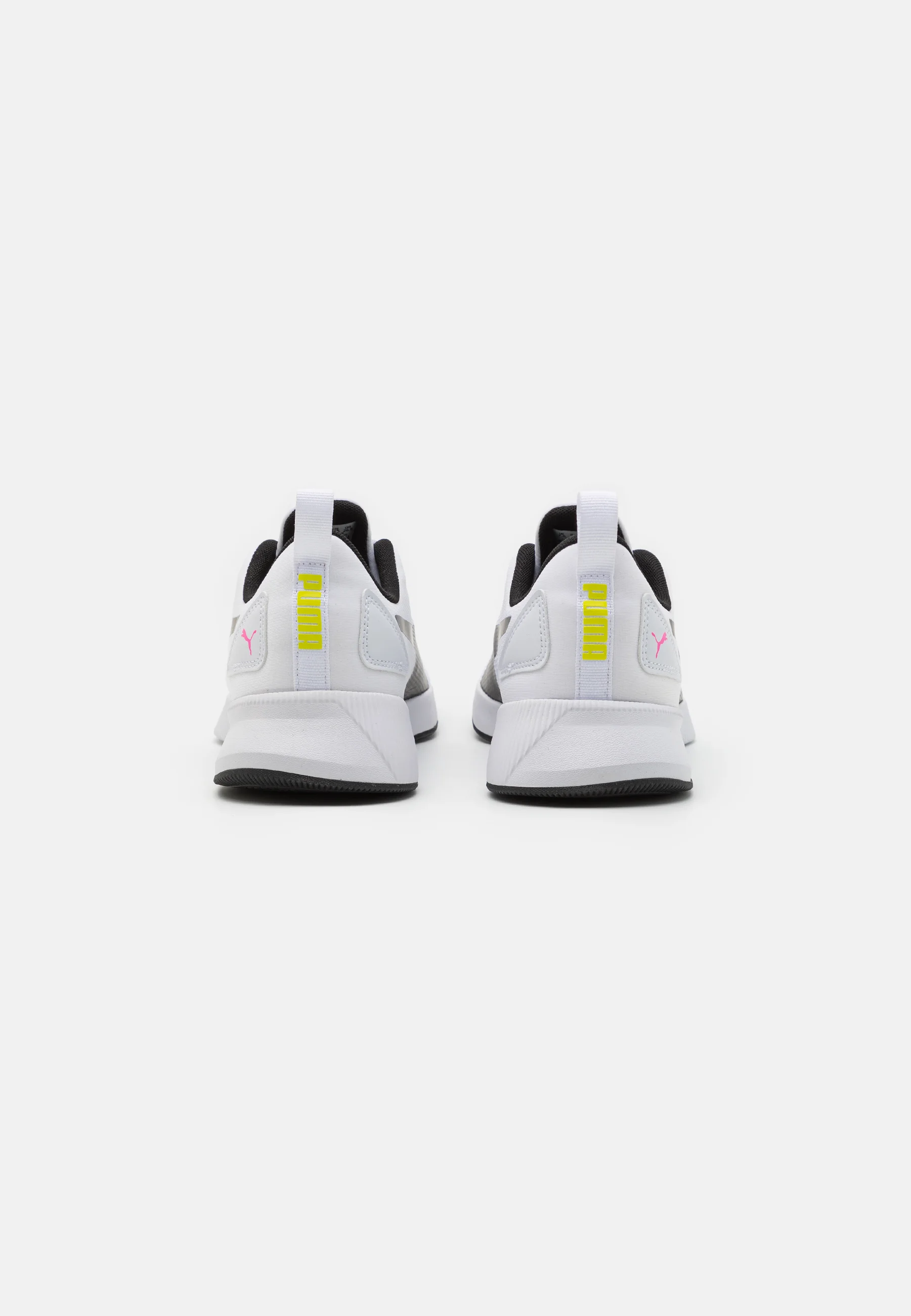 Puma FLYER RUNNER - Zapatillas de running neutras