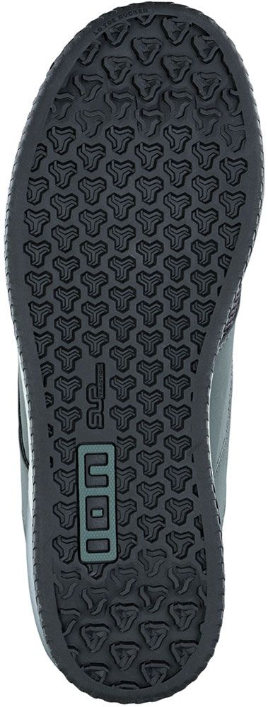 ION Scrub AMP - MTB Schuhe kaufen | Bike-Discount