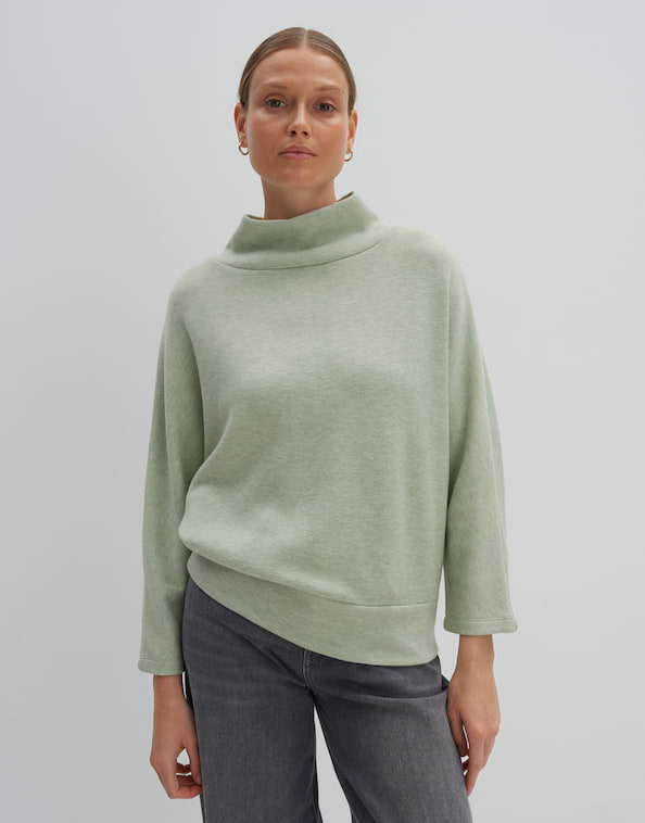 Sweater Uticia