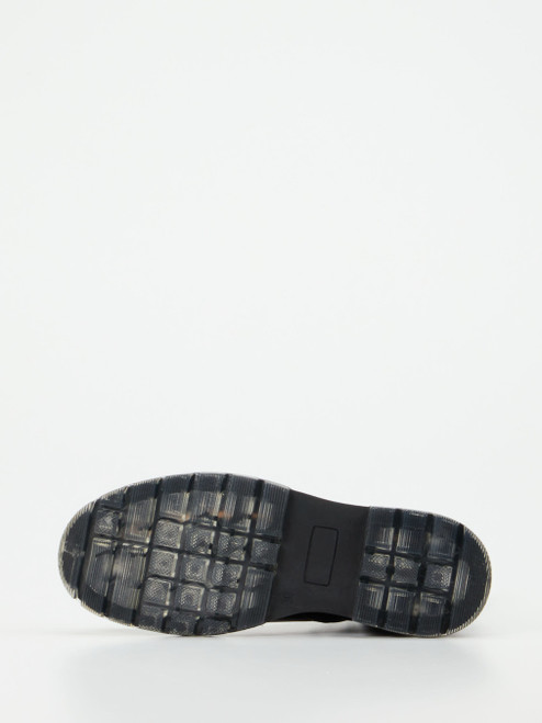 Boots-67200090061 Gioseppo