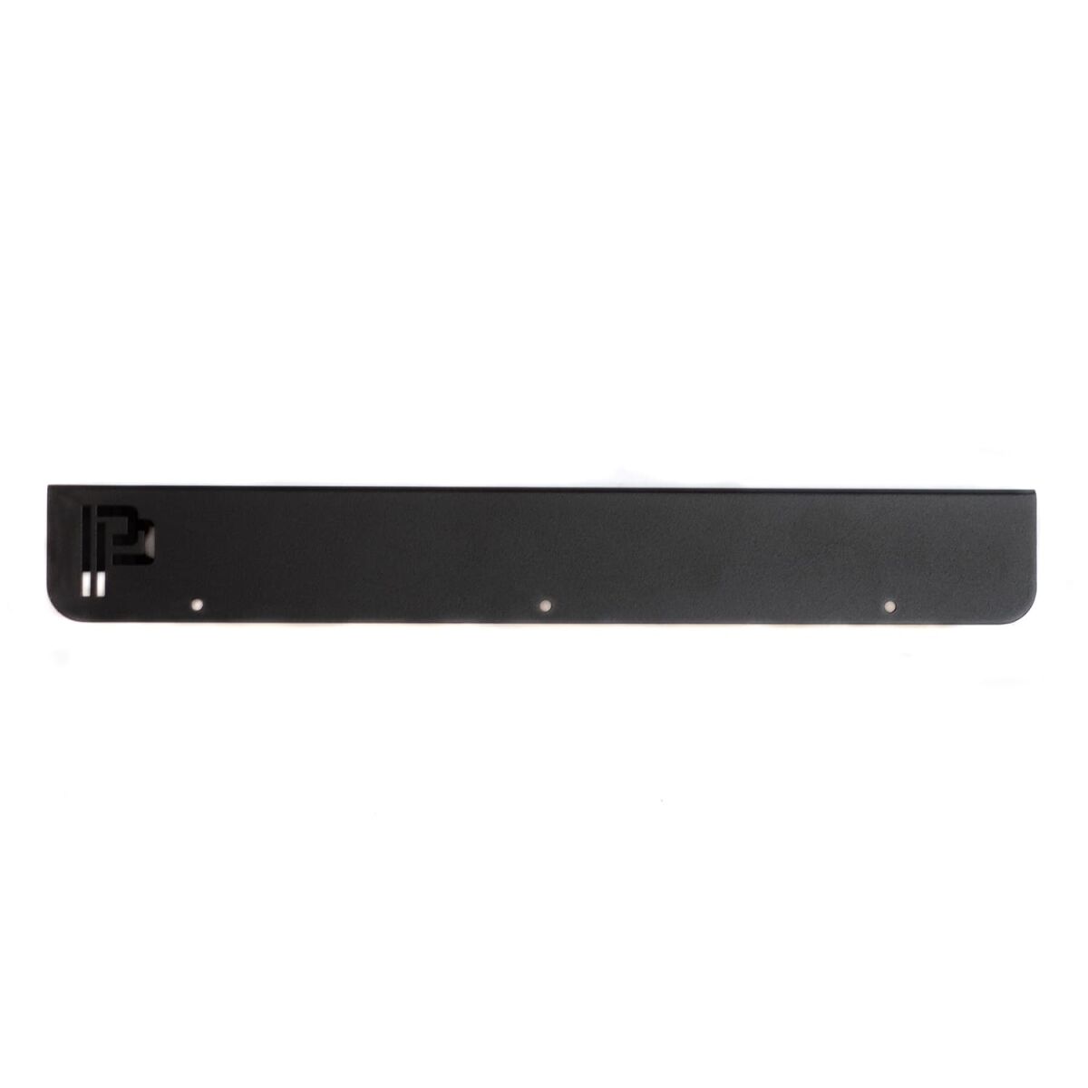 Poka Premium Pinselhalter 40cm