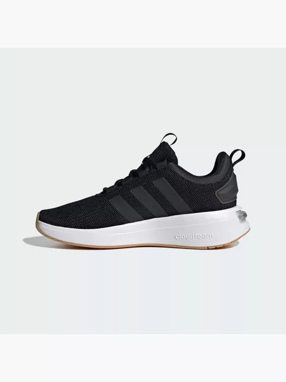 adidas Racer TR23 Schuh