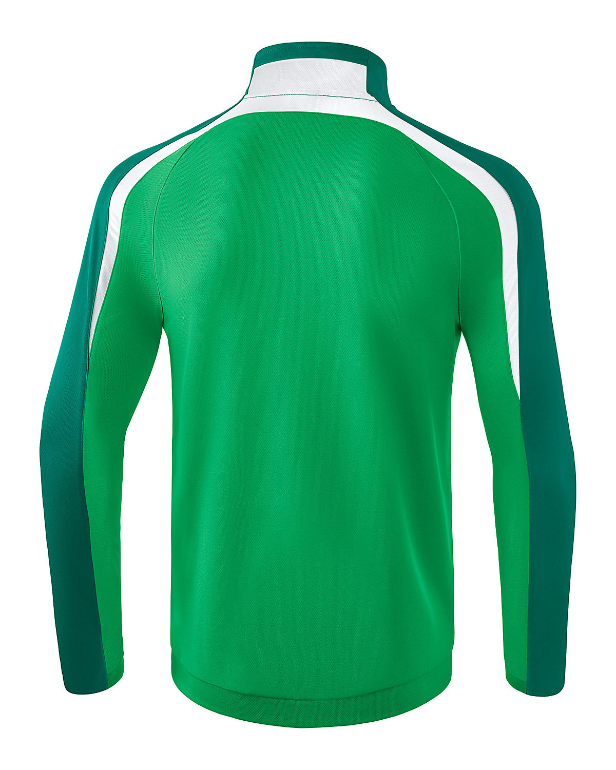 Liga 2.0 Trainingsjacke mit Kapuze Trainingsjacken
