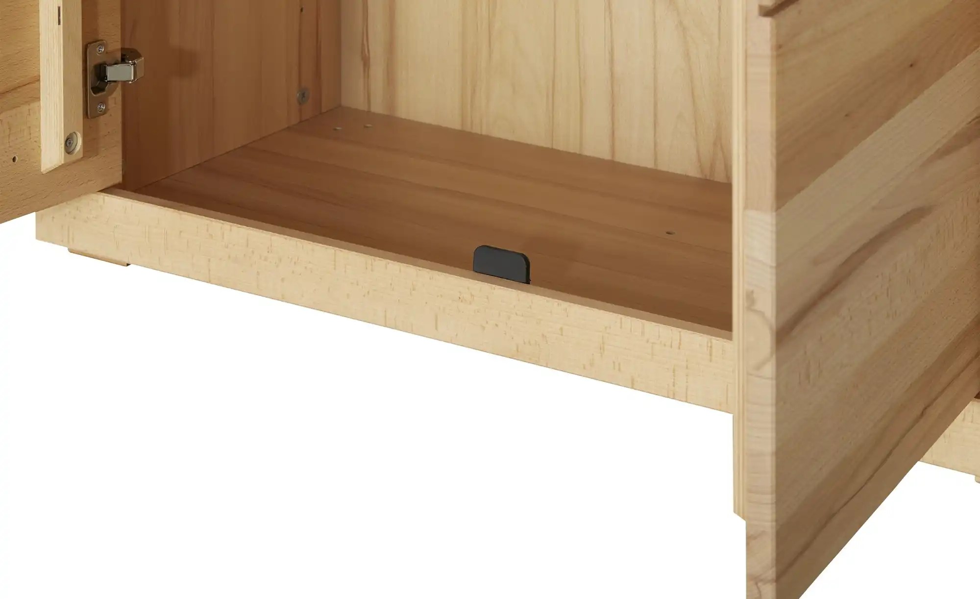 smart Aktenschrank
