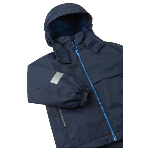 Reima - Kid's Reimatec Winter Jacket Raisio - Winterjacke