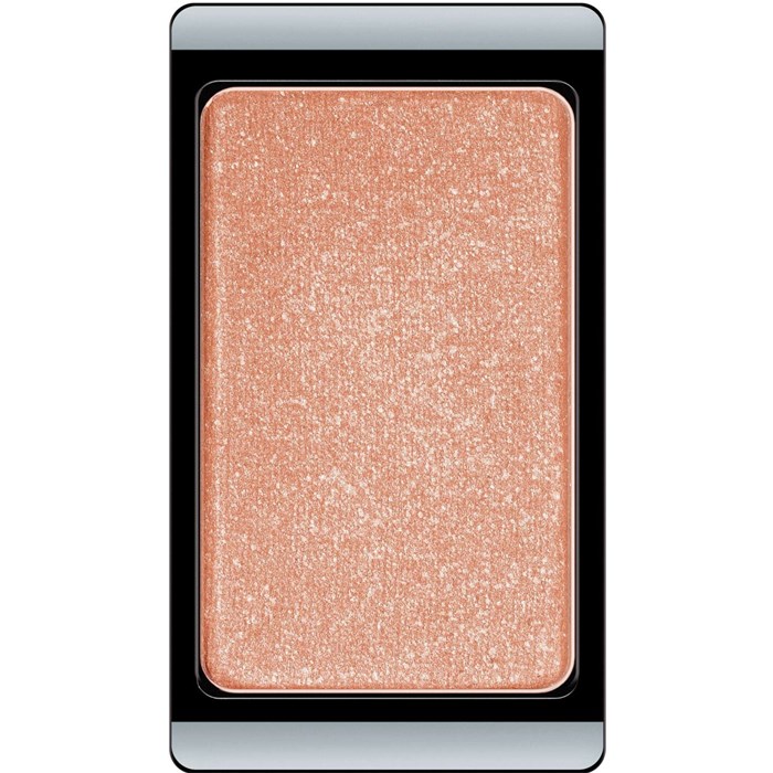 Eyeshadow