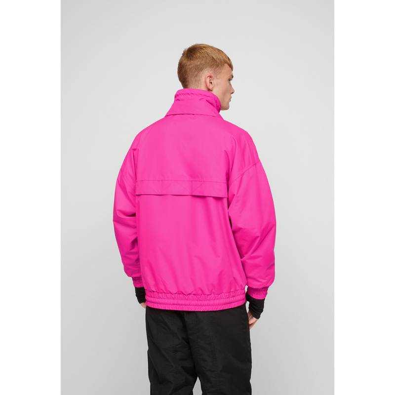 elho KANDAHA 89 Windbreaker