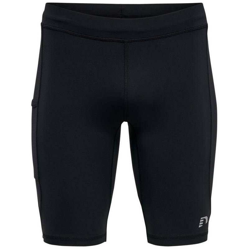 Newline MEN CORE SPRINTERS Tights Herren