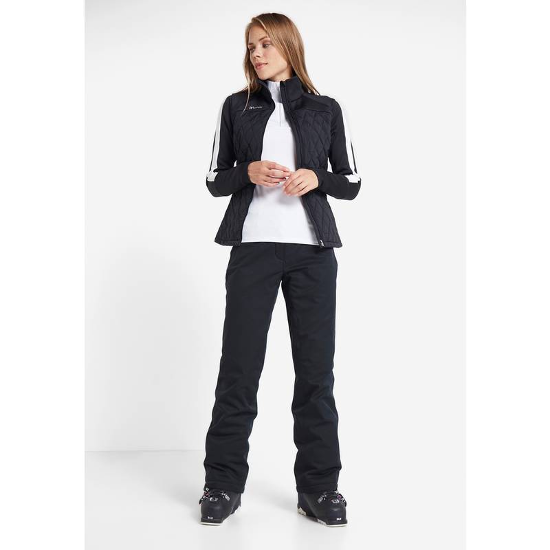 Phenix Lily Skihose Damen
