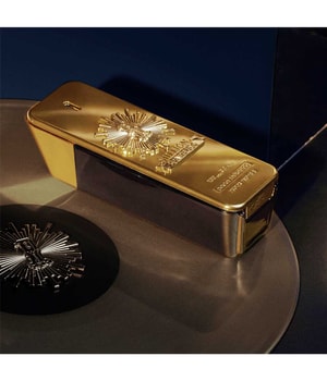 Paco Rabanne 1 Million Parfum 100 ml