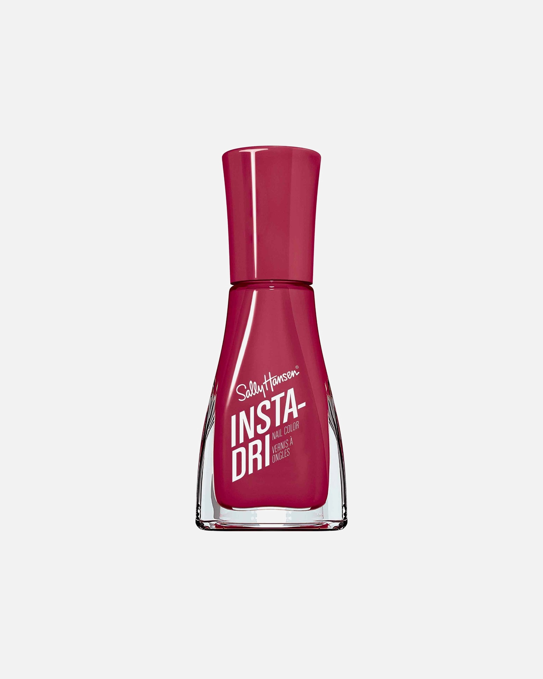 Sally Hansen INSTA DRI ACROSS