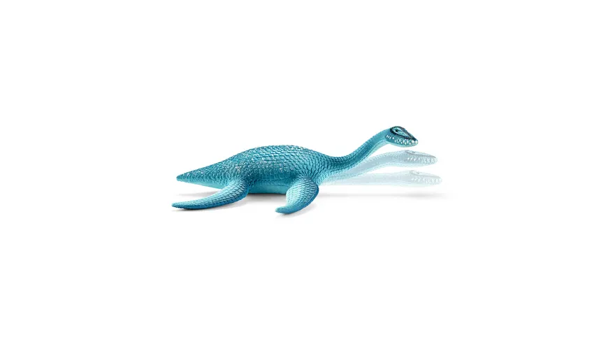 Schleich 15016 - Dinosaurier - Plesiosaurus