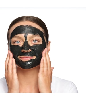 The Ordinary Direct Acids Salicylic Acid 2% Gesichtsmaske 50 ml