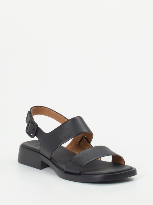 Sandalette-12230090008 Camper
