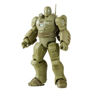 ** % SALE % ** What If...? Marvel Legends Series Actionfigur 2021 The Hydra Stomper 23 cm