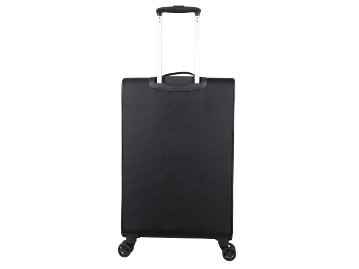 Decent D-Upright 76 cm Koffer