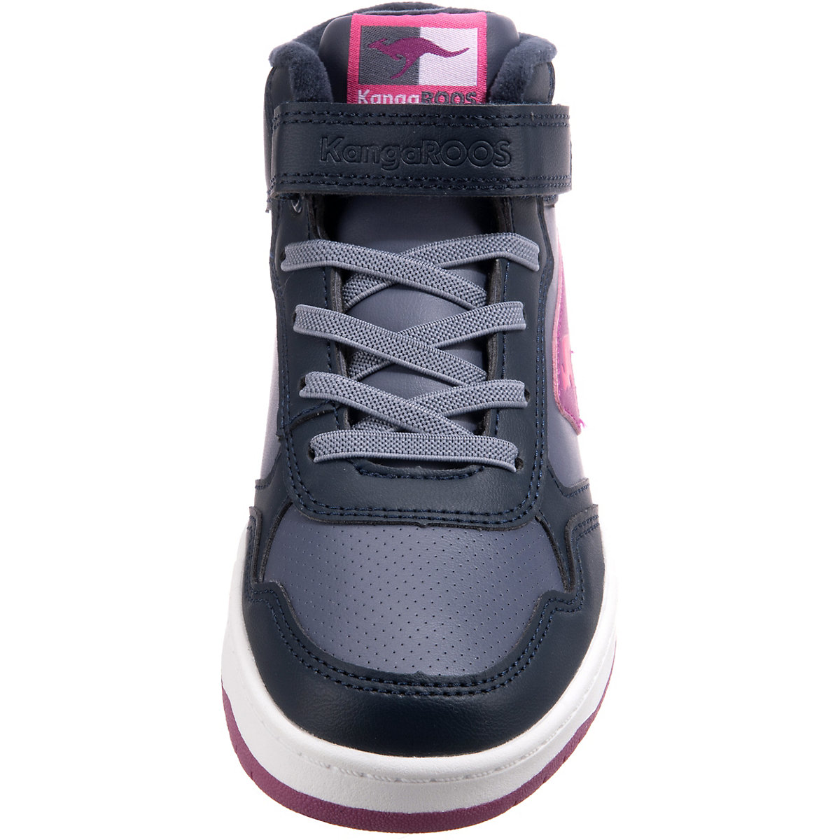 Kinder Winterschuhe