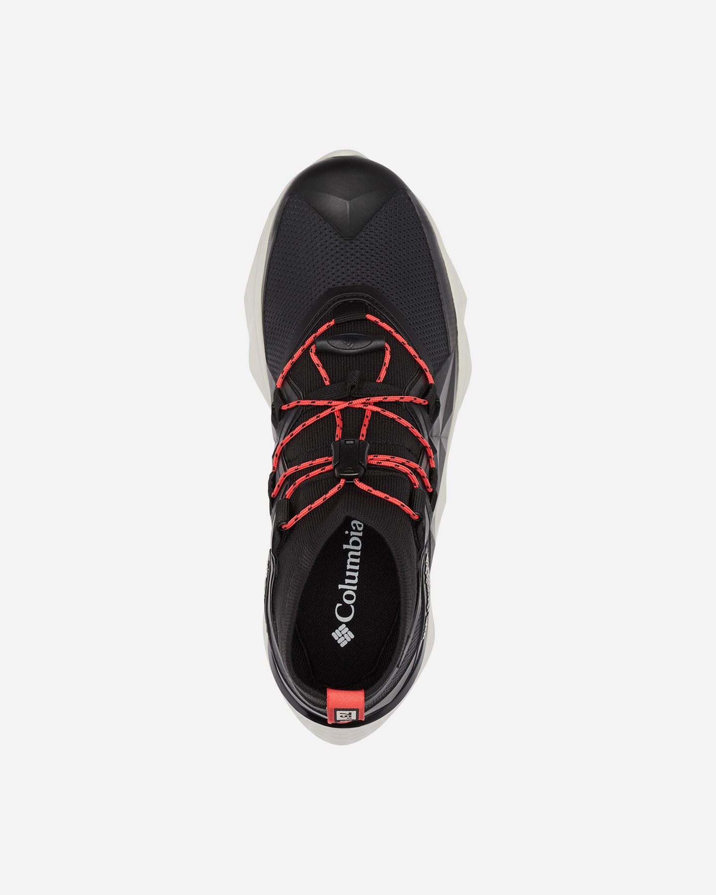 Scarpe Trekking Columbia Facet 75 Alpha Outdry W2044321010