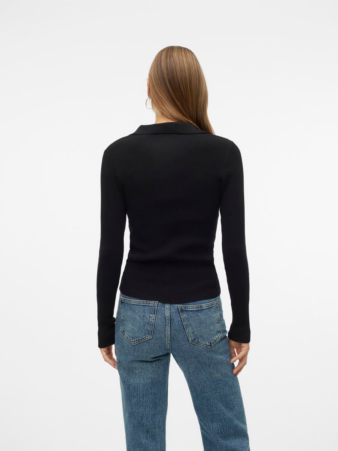 VMMAITE Poloshirt