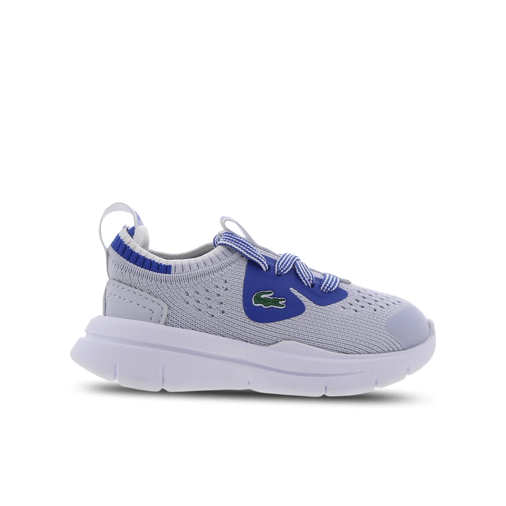 Lacoste Run Spin Eco 745SUI001452C / blau