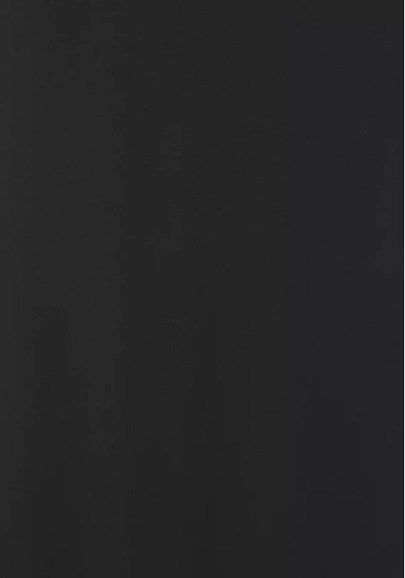Maxikleid