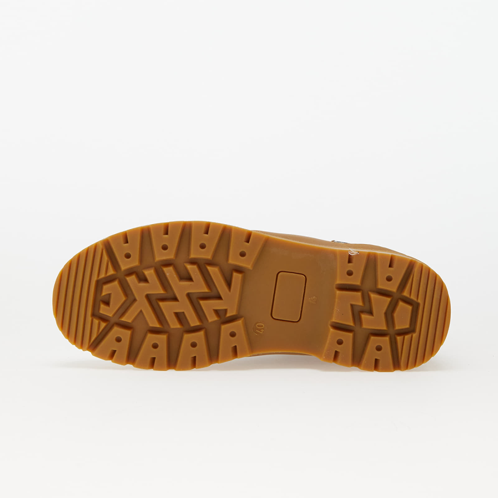 Filling Pieces Mountain Boot Quartz Camel 63333369985 / braun