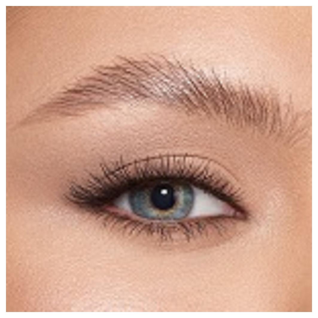 Brow Fix