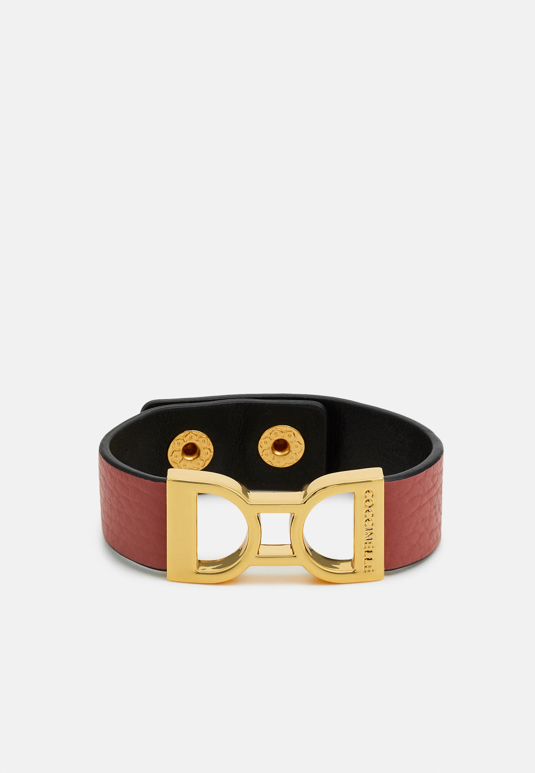 Coccinelle ARLETTIS RIBBON - Pulsera