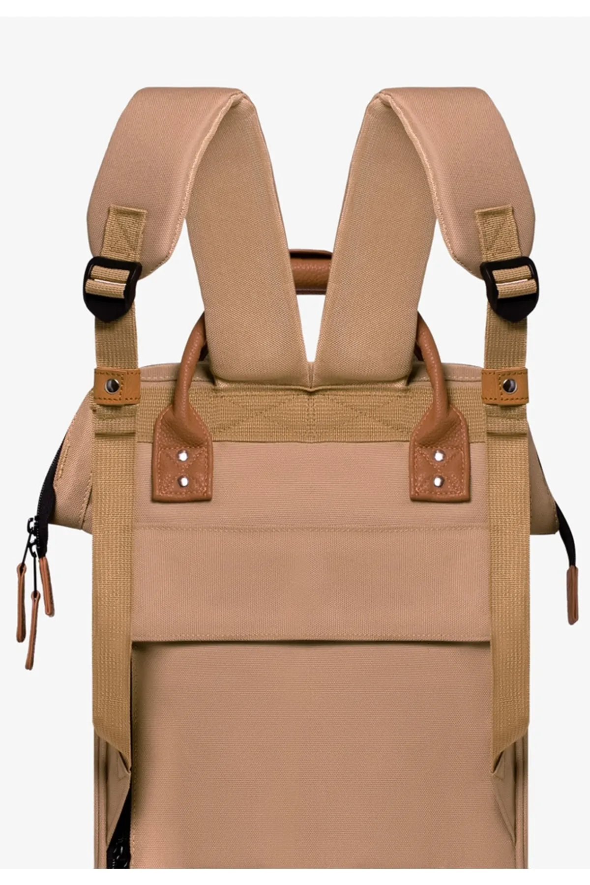 Cabaia  Tagesrucksack Medium