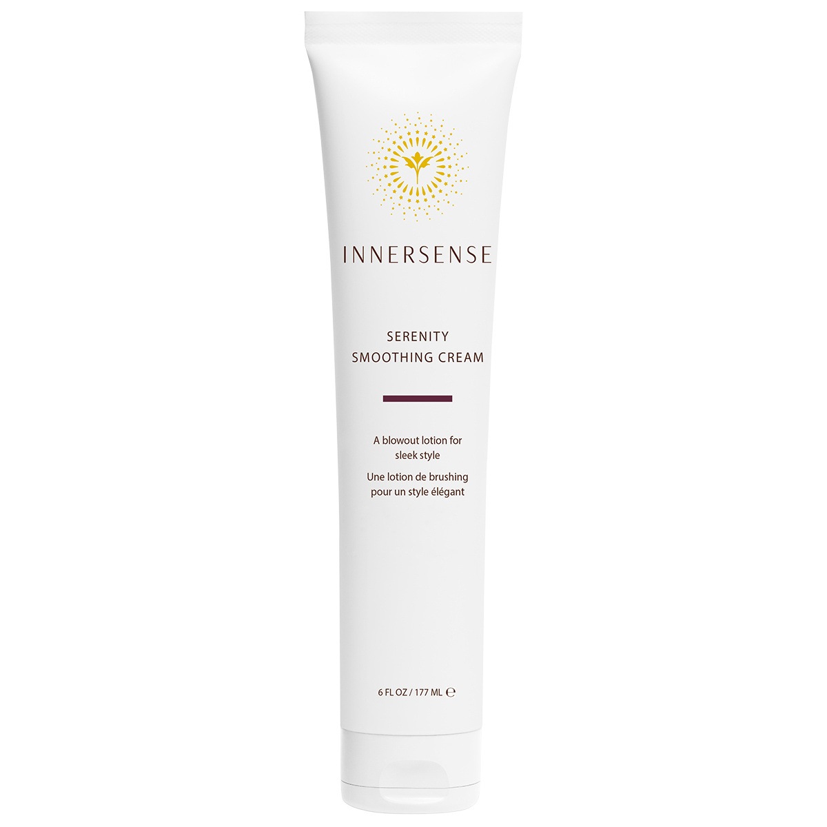 Serenity Smoothing Cream