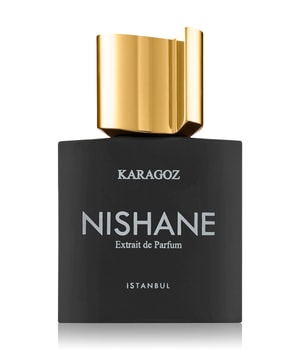NISHANE KARAGOZ Parfum-50 ml