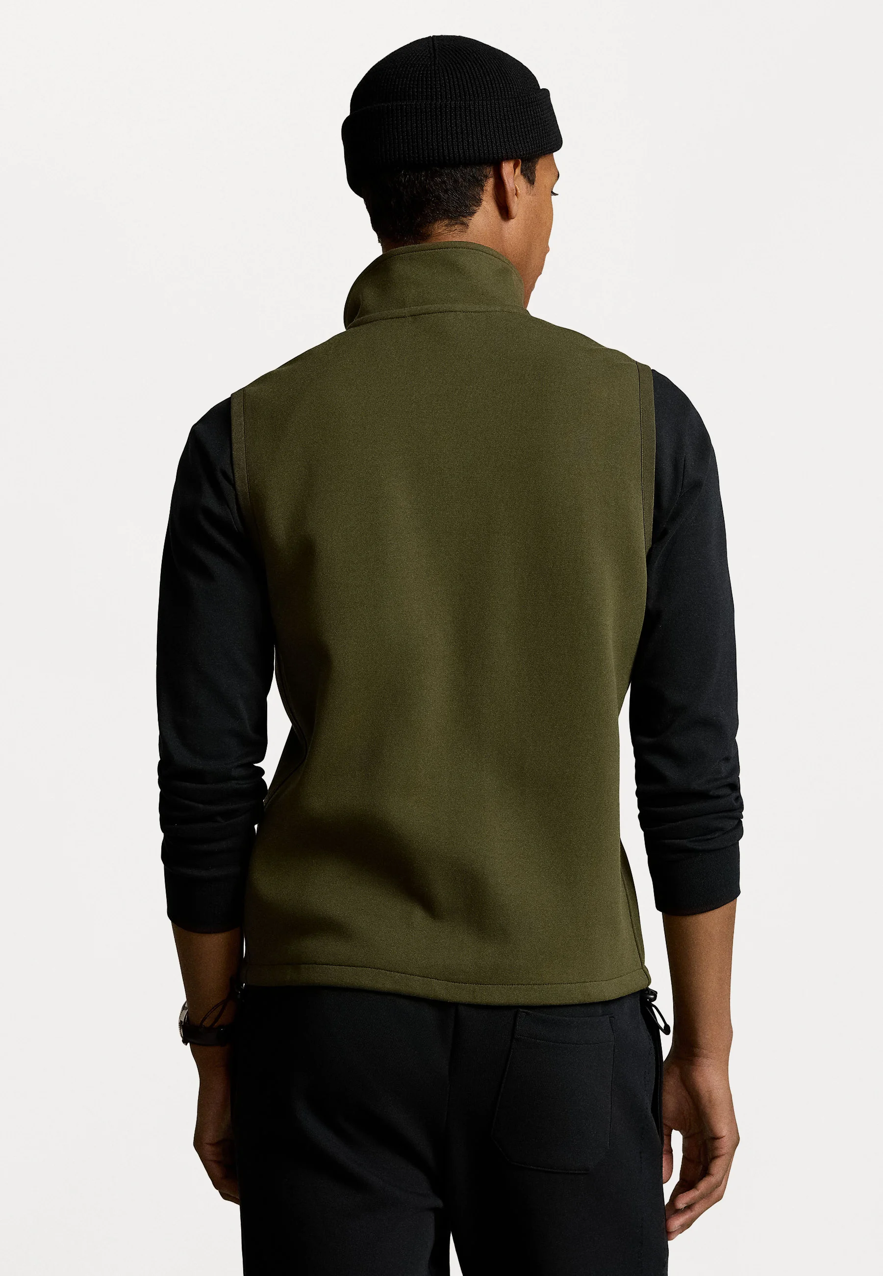 Polo Ralph Lauren VEST - Chaleco