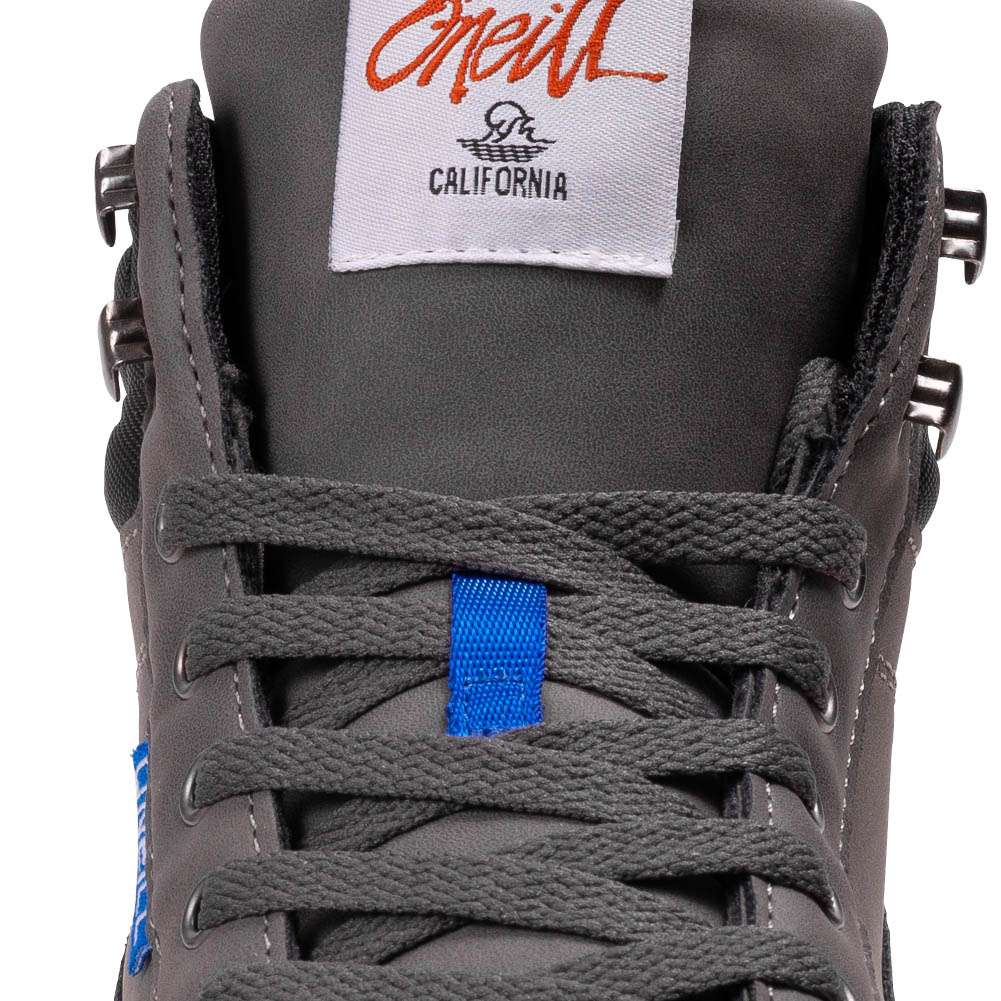 O'NEILL Wallenberg Mid Herren Schuhe 90223017-7ZW