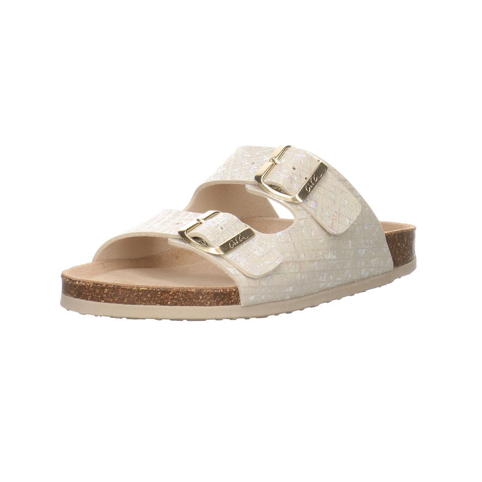 ara Maui Pantolette