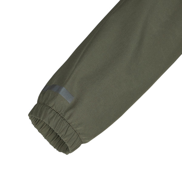 CYCLIST AIR JACKET Herren - Windbreaker