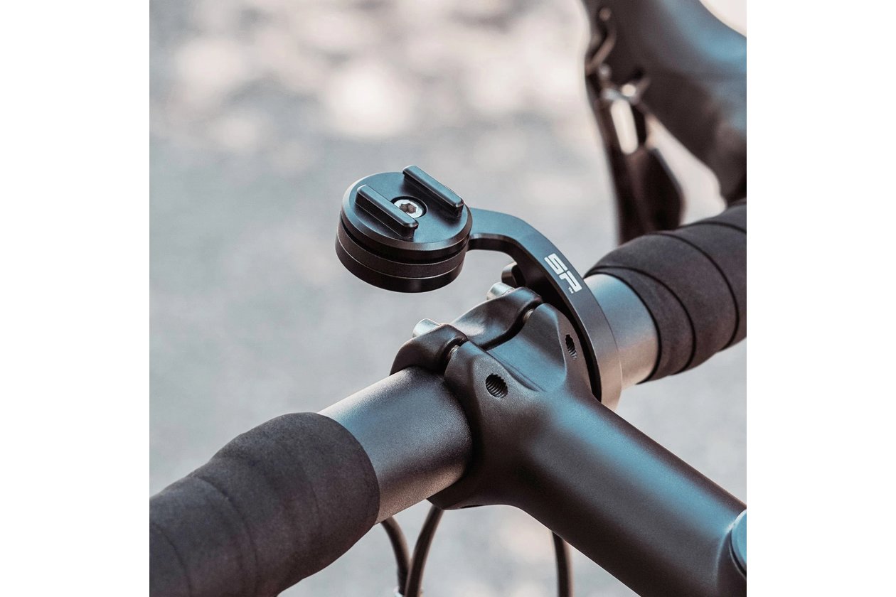 SP Connect Handlebar Mount Pro MTB