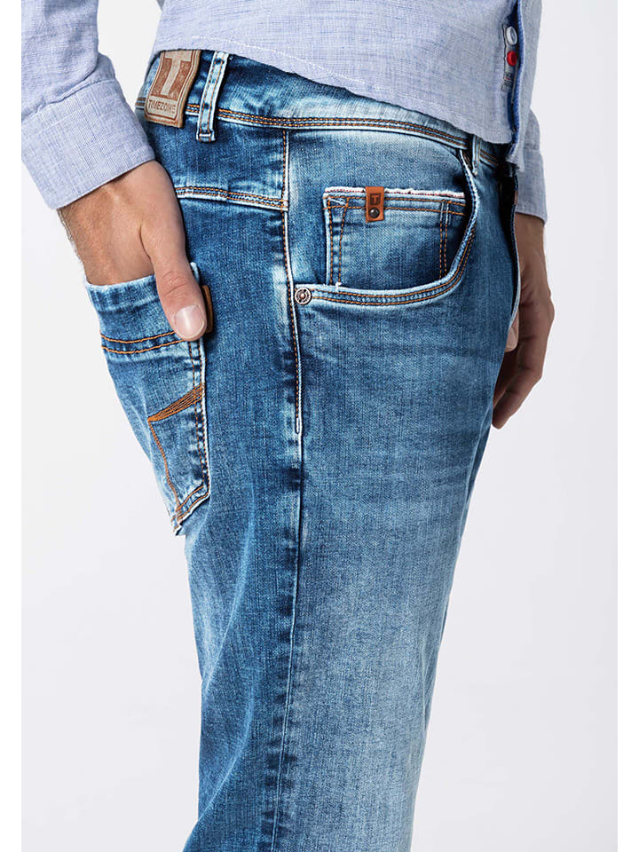 Timezone Jeans 