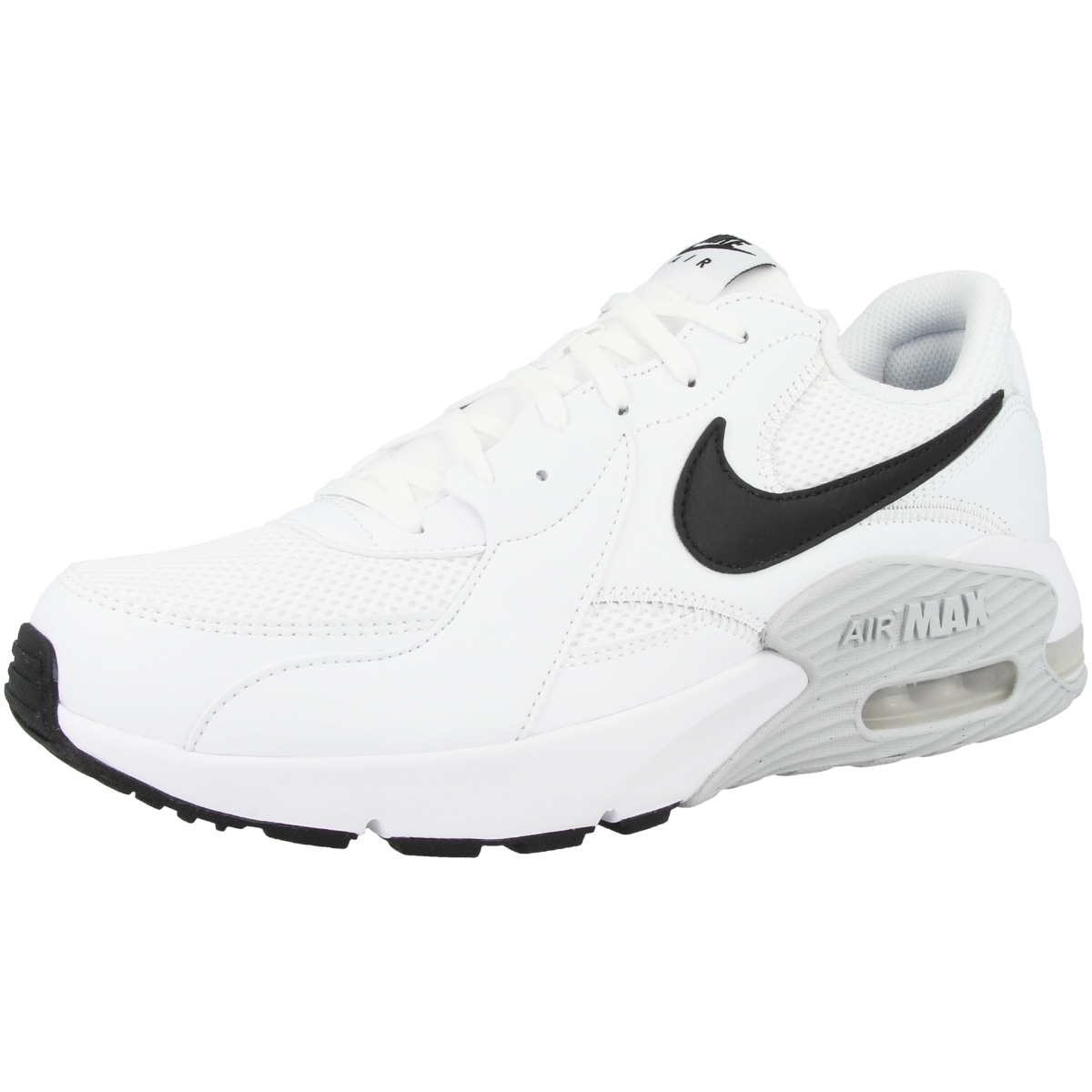 Nike Sportswear Air Max Excee Sneaker Low weiss