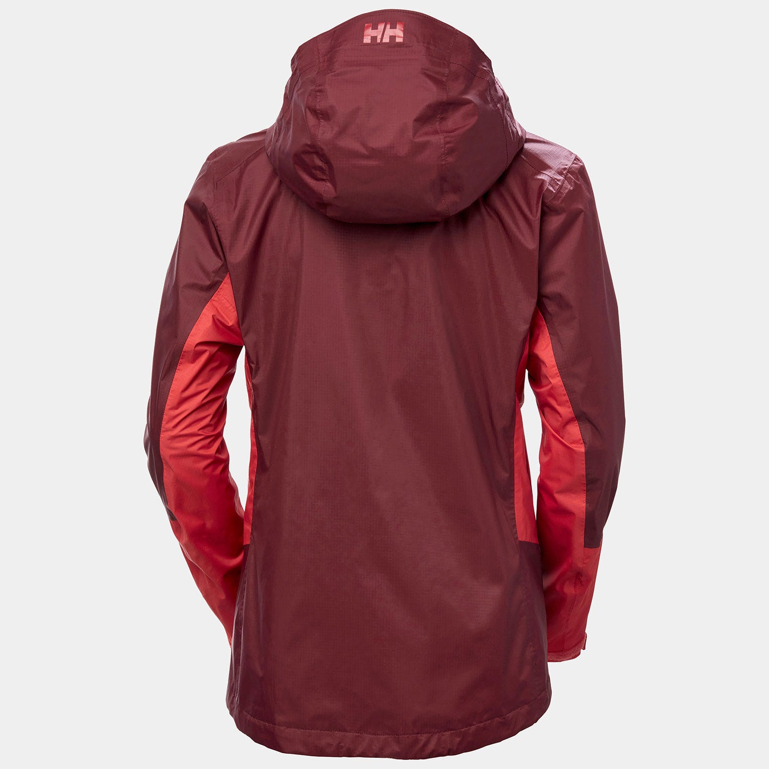 Women’s Verglas 2L Shell Jacket