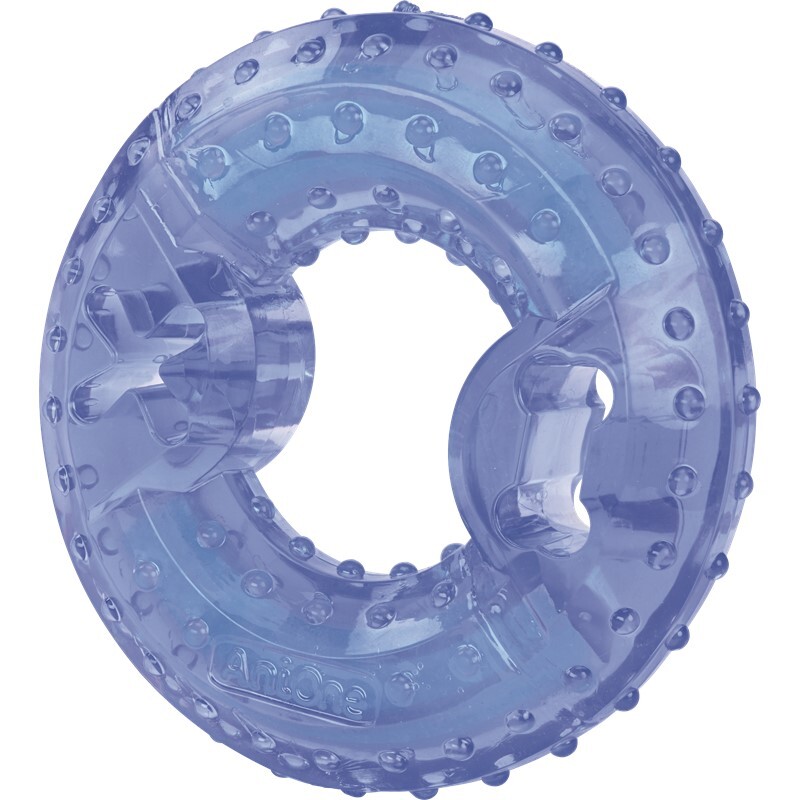 AniOne Wasserspielzeug AniOne Gelring M-L