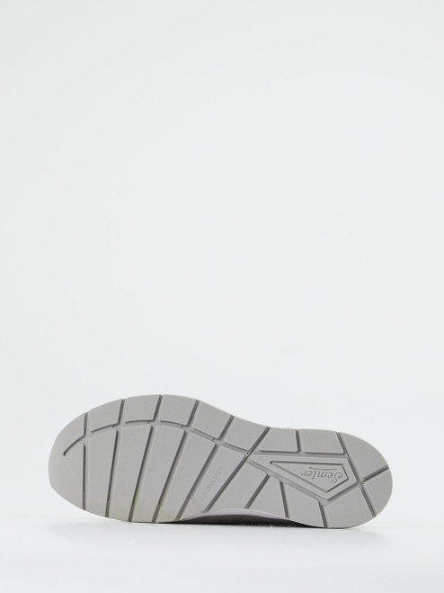 Schnürschuh-26514990039 Semler
