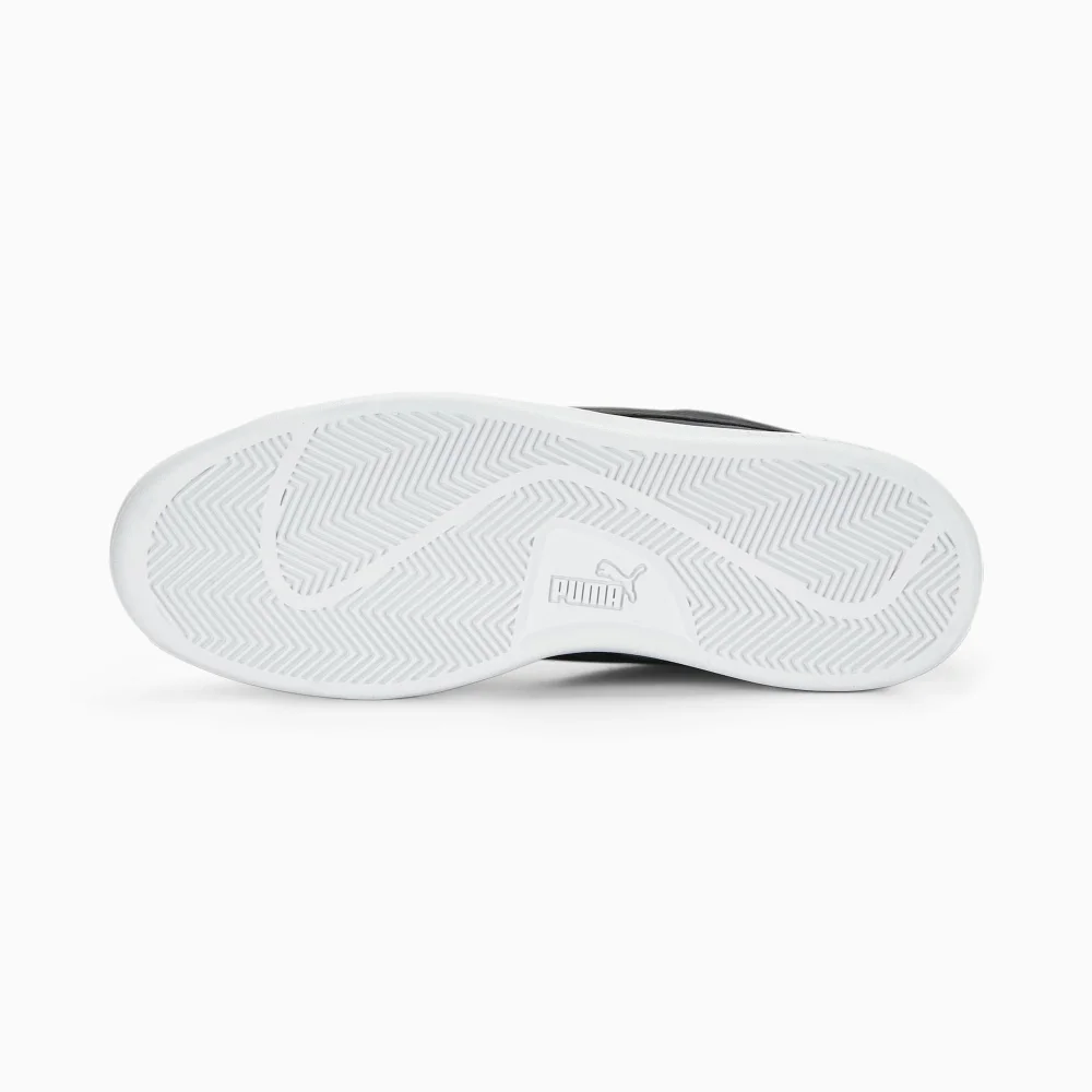 PUMA Smash 3.0 390984-08 / grau