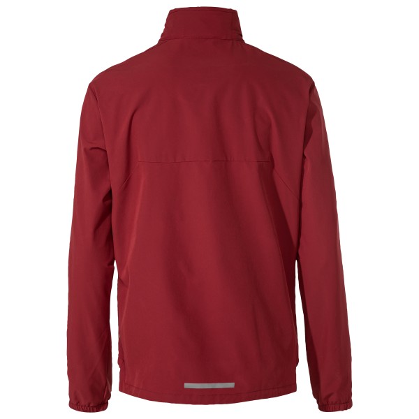 Vaude - Cyclist Air Jacket - Fahrradjacke