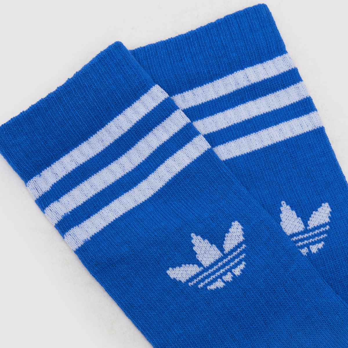 adidas multifunkciós gyerek eredeti zokni 3 db-os csomag