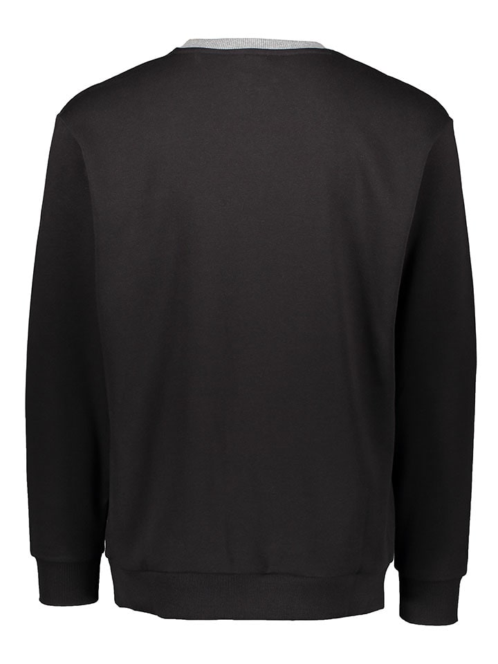 Puma Sweatshirt 