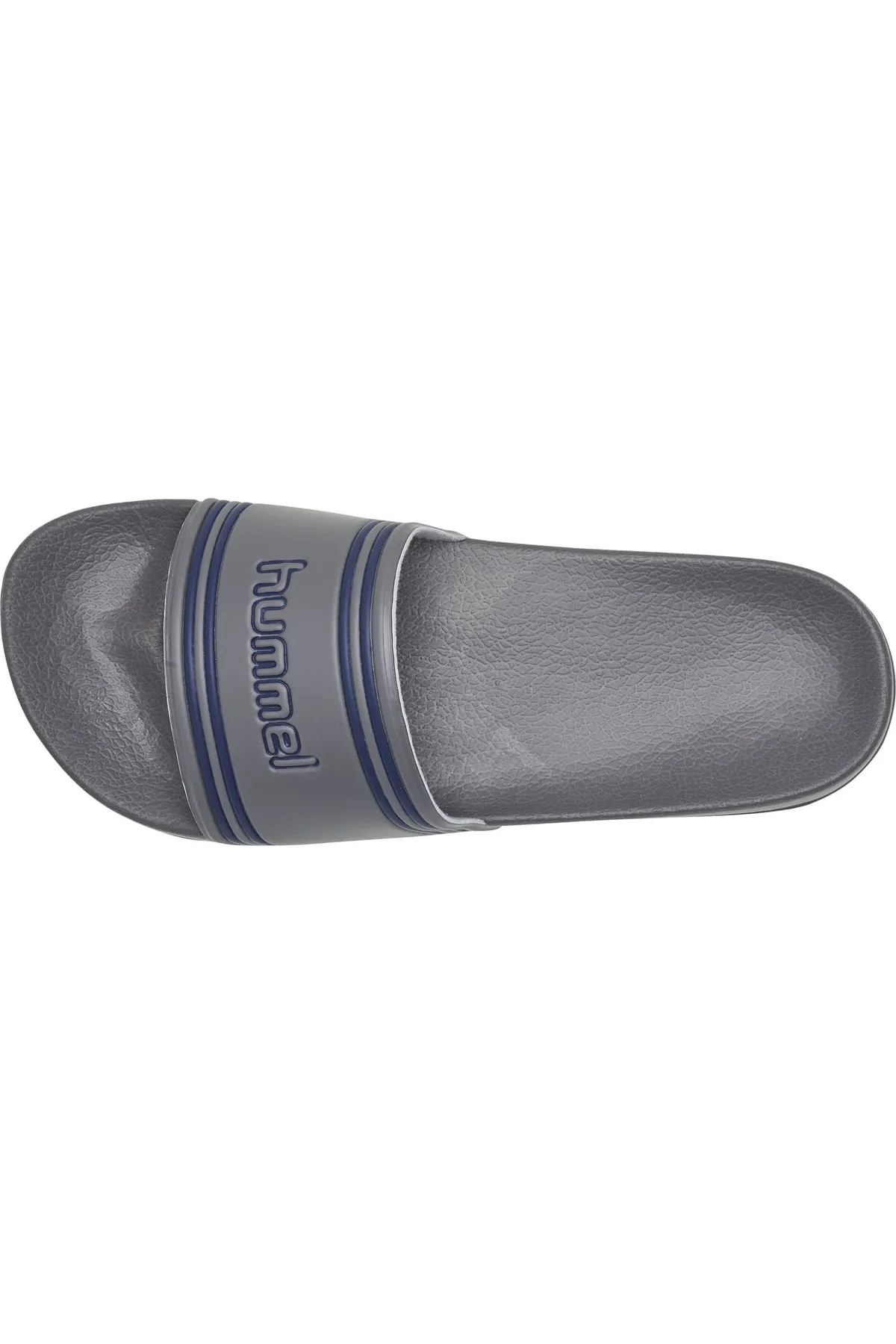 hummel  POOL-RUTSCHE RETRO